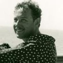 Tennessee Williams Centennial Kickoff Held at Ford's Theatre 1/31/11