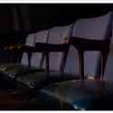 Profiles Theatre Brings Back JAILBAIT To The Second Stage