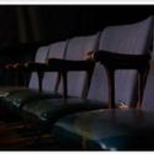 Profiles Theatre Brings Back JAILBAIT To The Second Stage