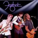 Foghat, Classic Rockers with Roots in Vintage Blues, to Play The Orleans Showroom