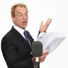 Jane Carr, Julian Sands, Tara Summers Lead The School for Scandal 1/12-16