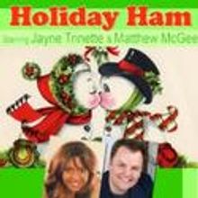 American Stage Amends Performance Schedule for HOLIDAY HAM