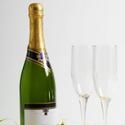 Candlelight Dinner Playhouse Hosts New Years Eve Dinner