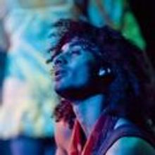 Shadowbox Live Guitarist Takes on the National Music Scene