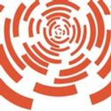 Shattered Globe Theatre presents THE BEAUTY QUEEN OF LEENANE, Previews 1/13