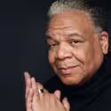 Ken Page Comes To Pepperdine University 1/21