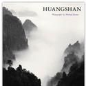 Michael Kenna Book Signing Held At Robert Mann Gallery