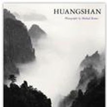 Michael Kenna Book Signing Held At Robert Mann Gallery