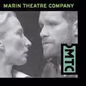 Marin Theatre Company premieres Yockey's Tall Tales in a School Tour Production