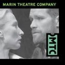 Marin Theatre Company premieres Yockey's Tall Tales in a School Tour Production