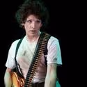 Alien Queen adds three January Shows With Improved Sound System