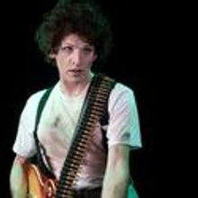 Alien Queen adds three January Shows With Improved Sound System