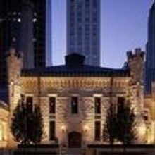 Arena Stage Presents THE ARABIAN NIGHTS 1/14-2/20/11