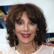 Rudetsky Hosts at the Triad with Martin, Monk & Garber Monday
