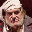 A Christmas Carol Enters Final Week At McCarter Theatre, Ends 12/26