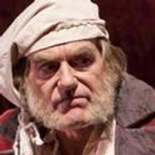 A Christmas Carol Enters Final Week At McCarter Theatre, Ends 12/26