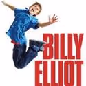 New Booking Period Goes On Sale For BILLY ELLIOT