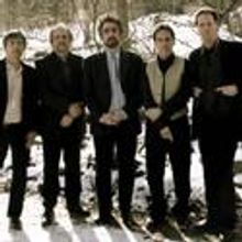 Turning Point Jazz Hosts Last Session of The Season