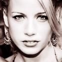 i.d x-change Announces Jaimie Hilfiger As New Spokesmodel