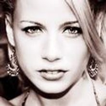 i.d x-change Announces Jaimie Hilfiger As New Spokesmodel