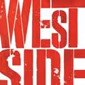 WEST SIDE STORY Revival Becomes Longest Running WSS On Broadway