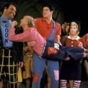 Cincinnati Landmark Productions Holds Auditions For Li'l Abner and God's Favorite