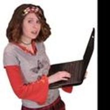 TheatreWorks Presents SPEECH AND DEBATE 1/7-30