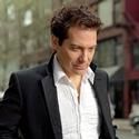 WNYC Radio Presents Holiday Standard Time with Michael Feinstein 12/24