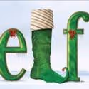 ELF Breaks Own Box Office Record at the Al Hirschfeld Theatre