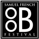 Samuel French, Inc. OFF OFF B-WAY SHORT PLAY FESTIVAL Accepting Applications