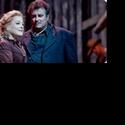 THE MET: LIVE IN HD Transmits LA FANCIULLA DEL WEST 1/8 In US Theaters