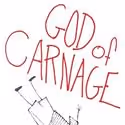 Alley Theatre Announces Cast For Yasmina Reza's God of Carnage