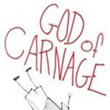Alley Theatre Announces Cast For Yasmina Reza's God of Carnage