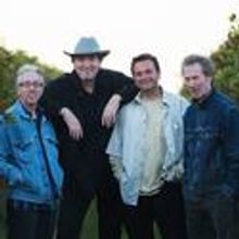 Elvis Weekend Held At Bay Street Theater, Kicks Off 1/7