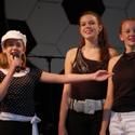 Franklin Performing Arts Company Announces Auditions for Little Women 1/12