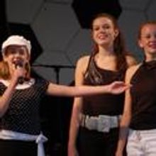 Franklin Performing Arts Company Announces Auditions for Little Women 1/12