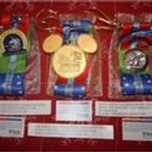 Engeman Theater to Host Second Medals4Mettle Benefit Presentation 1/15/11