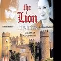L.A. Theatre Works on the Air Presents The Lion in Winter 12/25