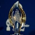 175 Million Votes Cast for People's Choice Awards 2011