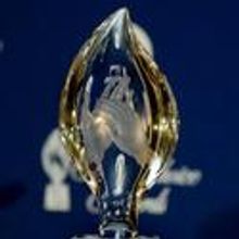175 Million Votes Cast for People's Choice Awards 2011