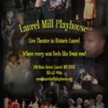 Auditions for Black Coffee Held at Laurel Mill Playhouse