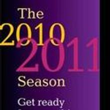 Arizona Theatre Company Welcomes Three New Board Members