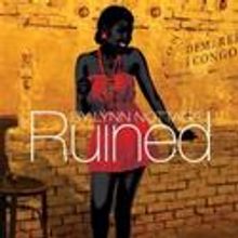 Obsidian Theatre Company and Nightwood Theatre Present RUINED