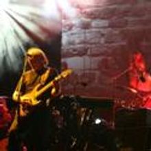 The Pink Floyd Experience Comes To The Boulder Theater 