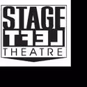 Stage Left Theatre Presents AN ENEMY OF THE PEOPLE