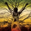 Northlight Theatre Presents Eclipsed 1/13-2/20/11