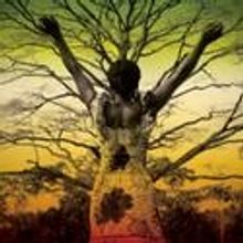 Northlight Theatre Presents Eclipsed 1/13-2/20/11