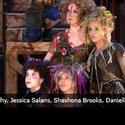 Shakespeare Santa Cruz Managing Director to Retire