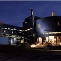 Guthrie Theater Celebrates 2010 in Pictures