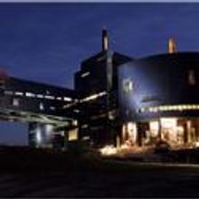 Guthrie Theater Celebrates 2010 in Pictures